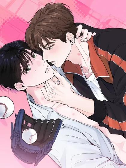 Đọc truyện tranh 0 Cm