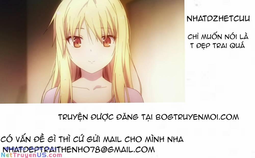 1/6 Sadako In My Home 20 trang 5