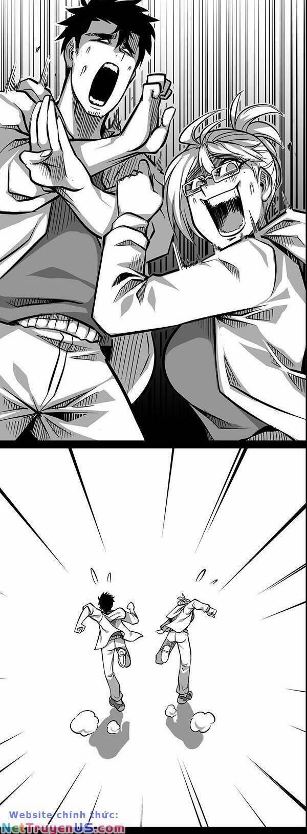 1/6 Sadako In My Home 22 trang 5