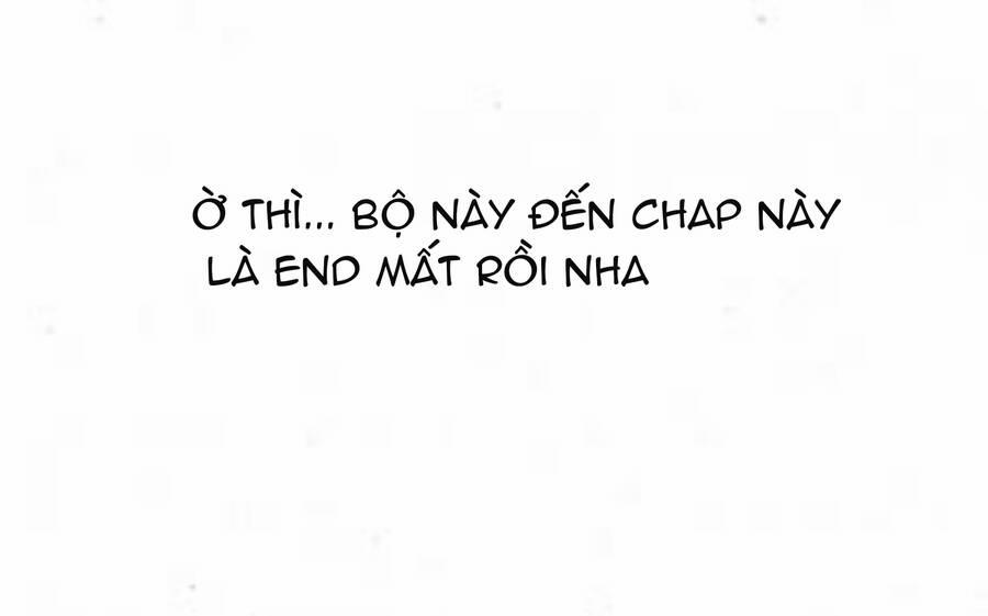 1/6 Sadako In My Home 24 trang 19