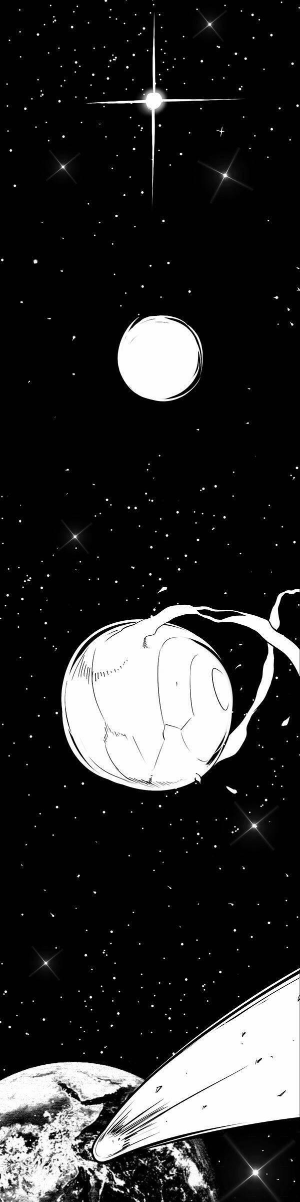 1/6 Sadako In My Home 24 trang 2