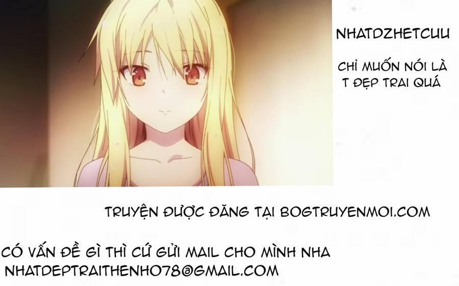 1/6 Sadako In My Home 24 trang 20