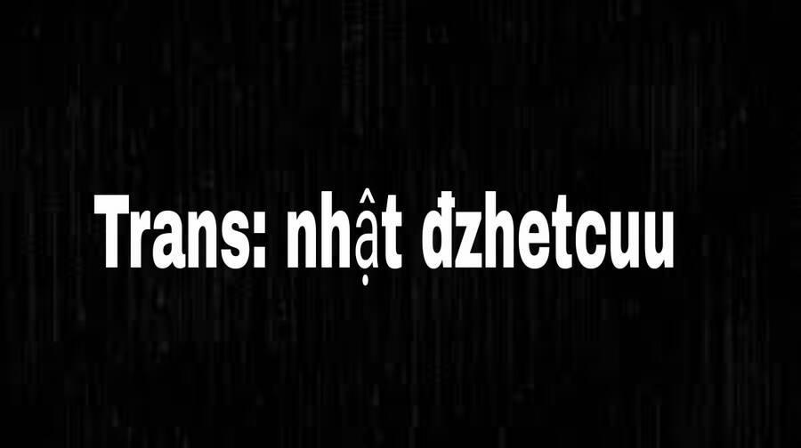 1/6 Sadako In My Home 3 trang 14