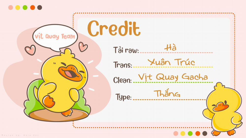 1 Đêm Nóng Bỏng Với Boss Ở Nhà Nghỉ 7 trang 1