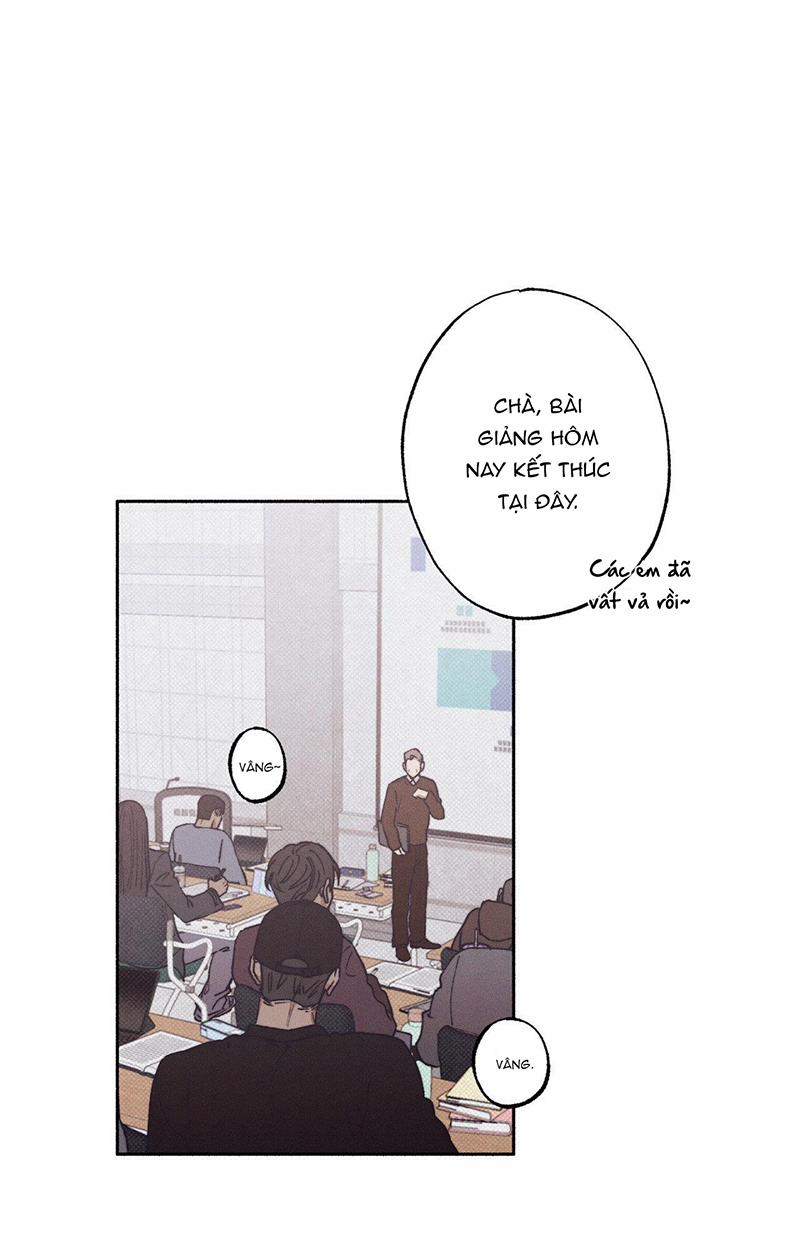 1 Đến 10 1 trang 0