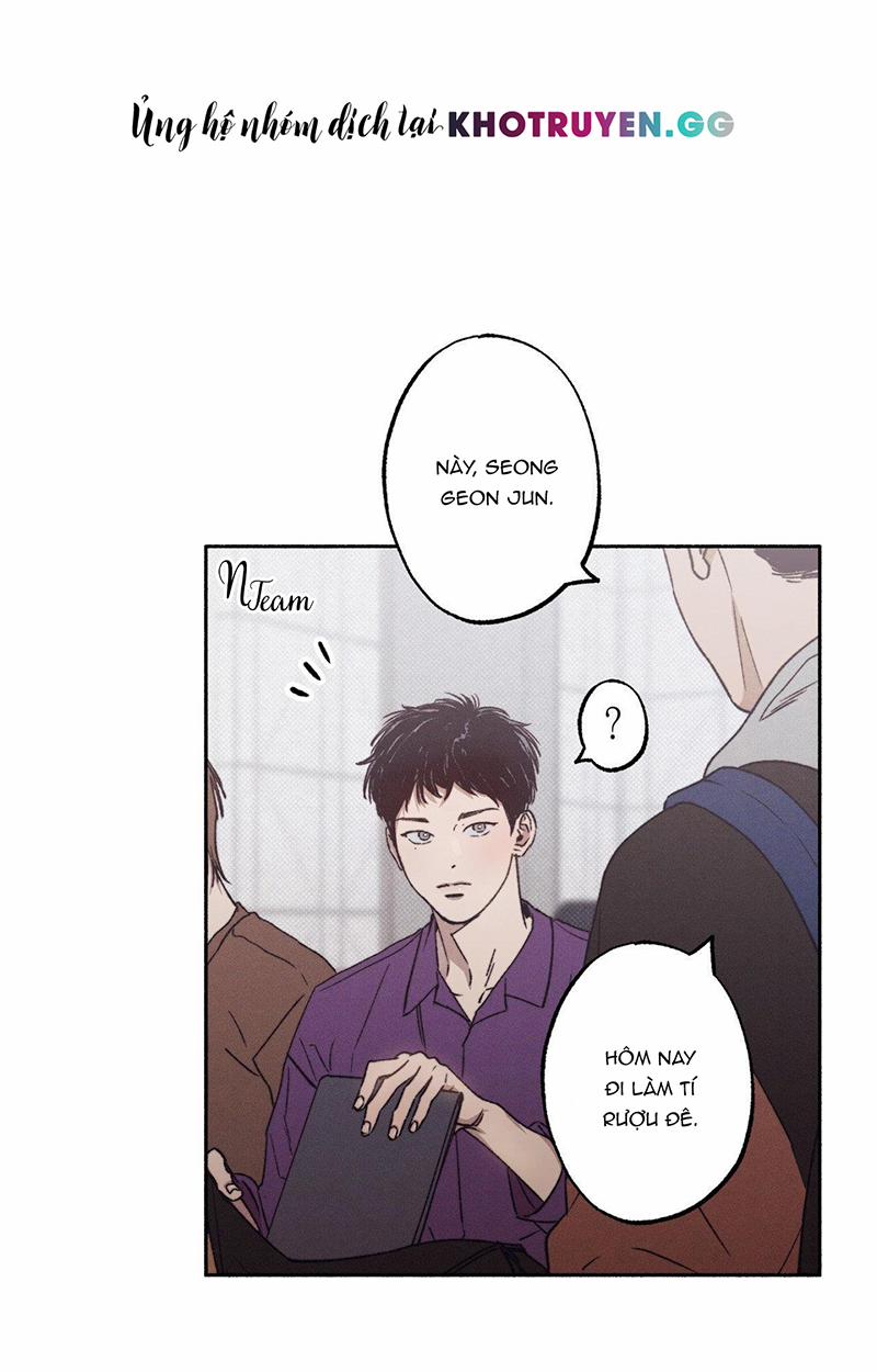 1 Đến 10 1 trang 1