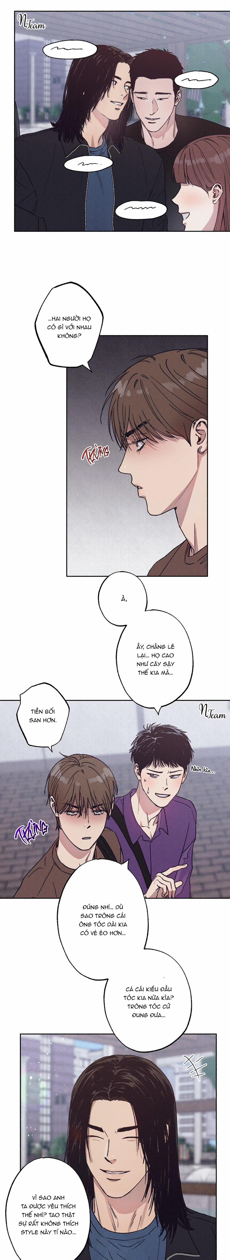 1 Đến 10 1 trang 11