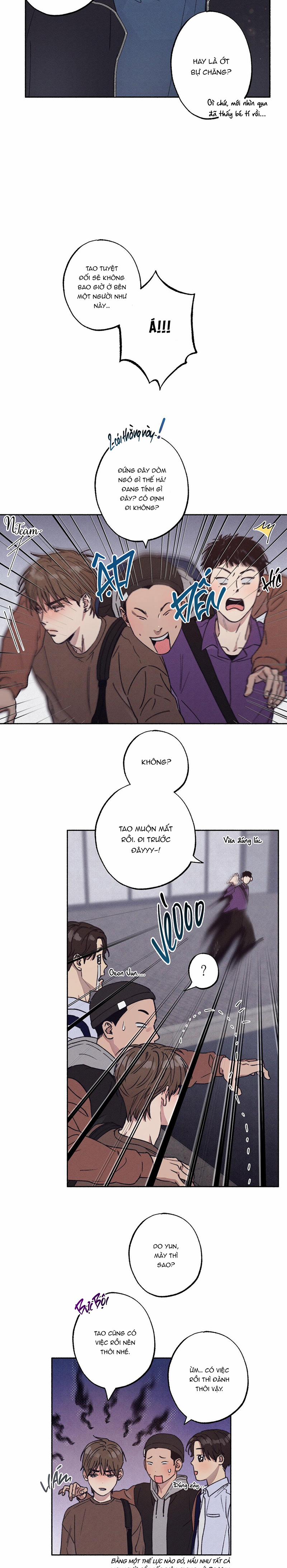 1 Đến 10 1 trang 12