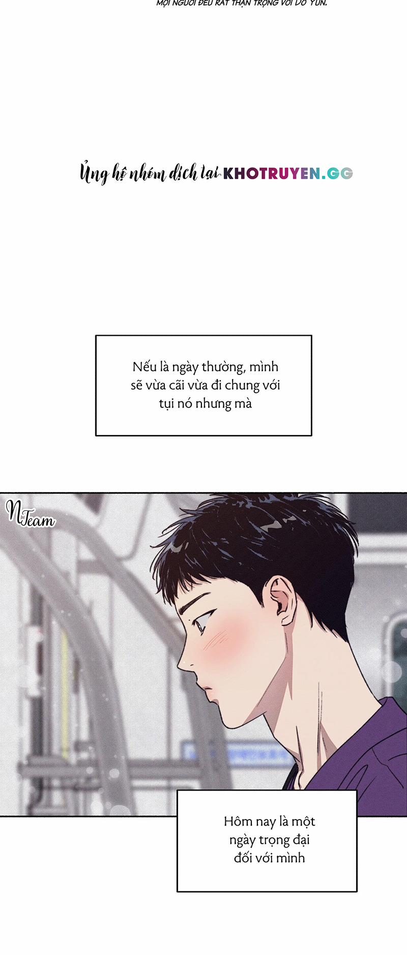 1 Đến 10 1 trang 13