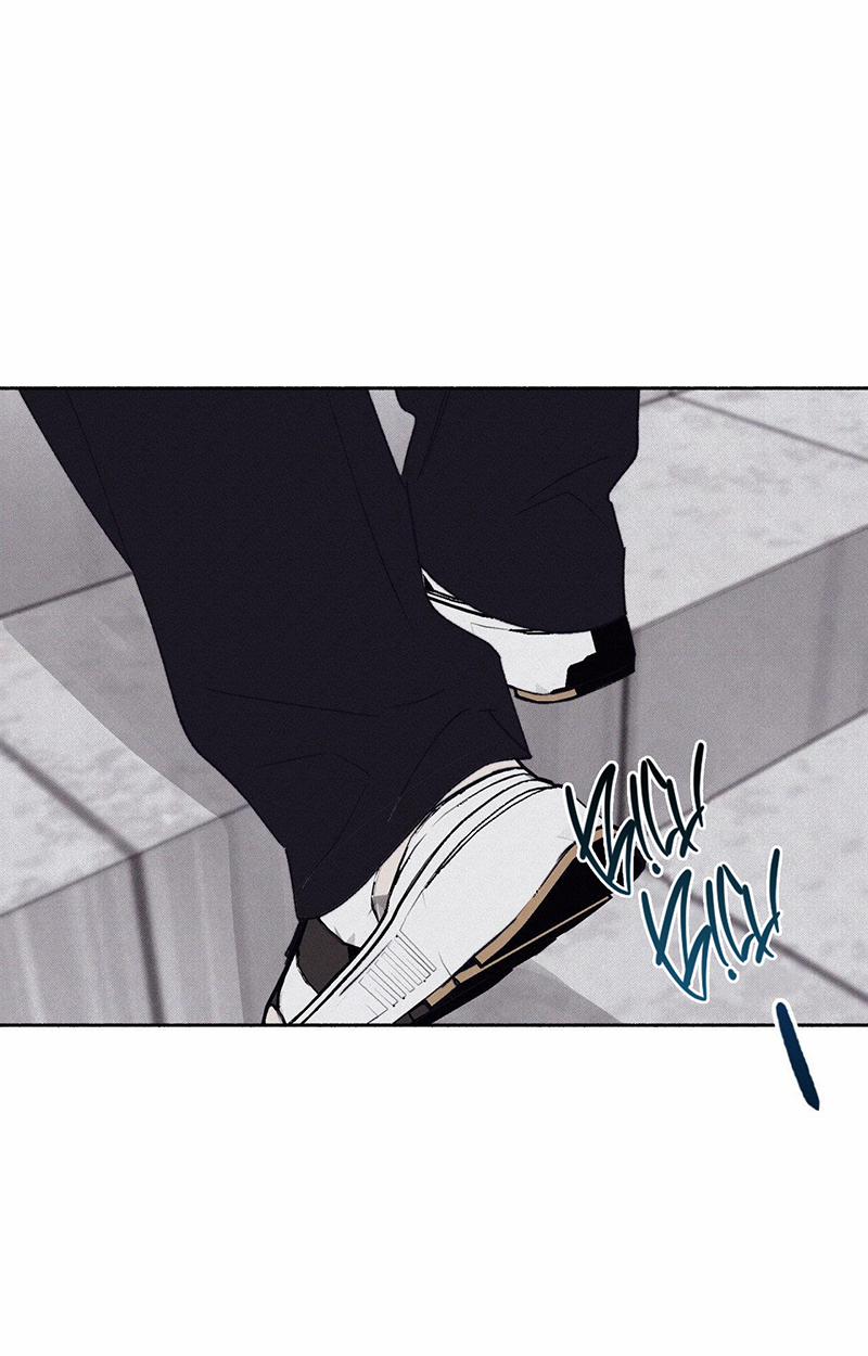 1 Đến 10 1 trang 14