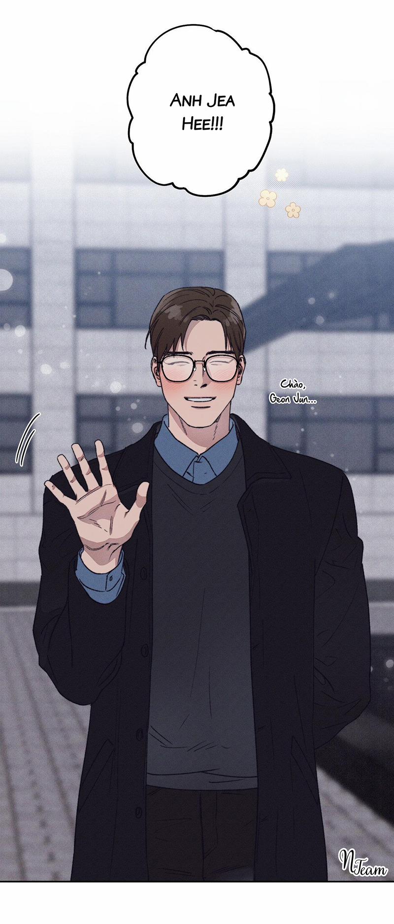 1 Đến 10 1 trang 16