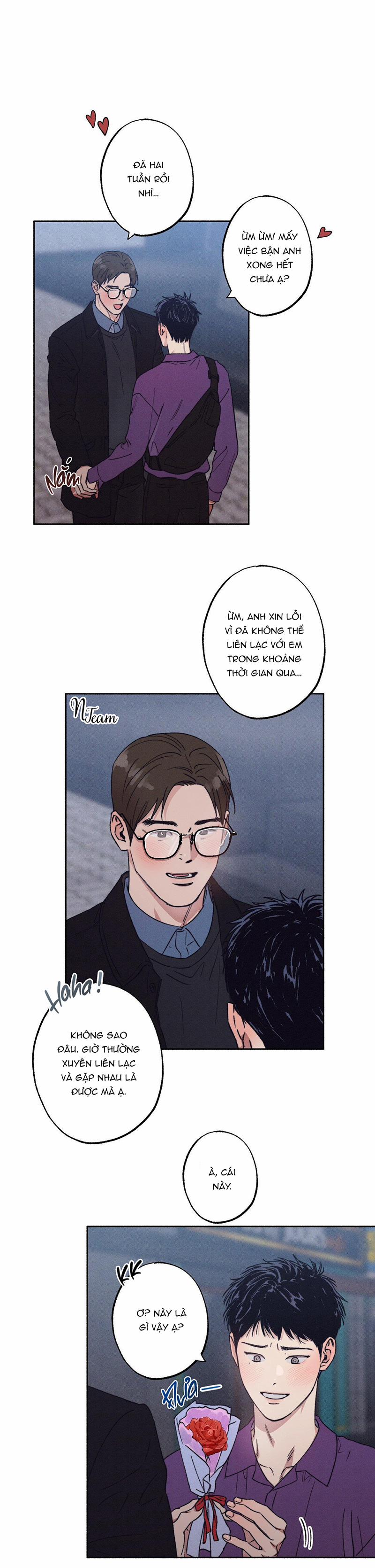 1 Đến 10 1 trang 17