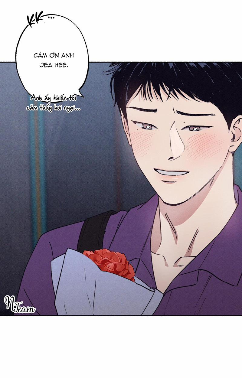 1 Đến 10 1 trang 19