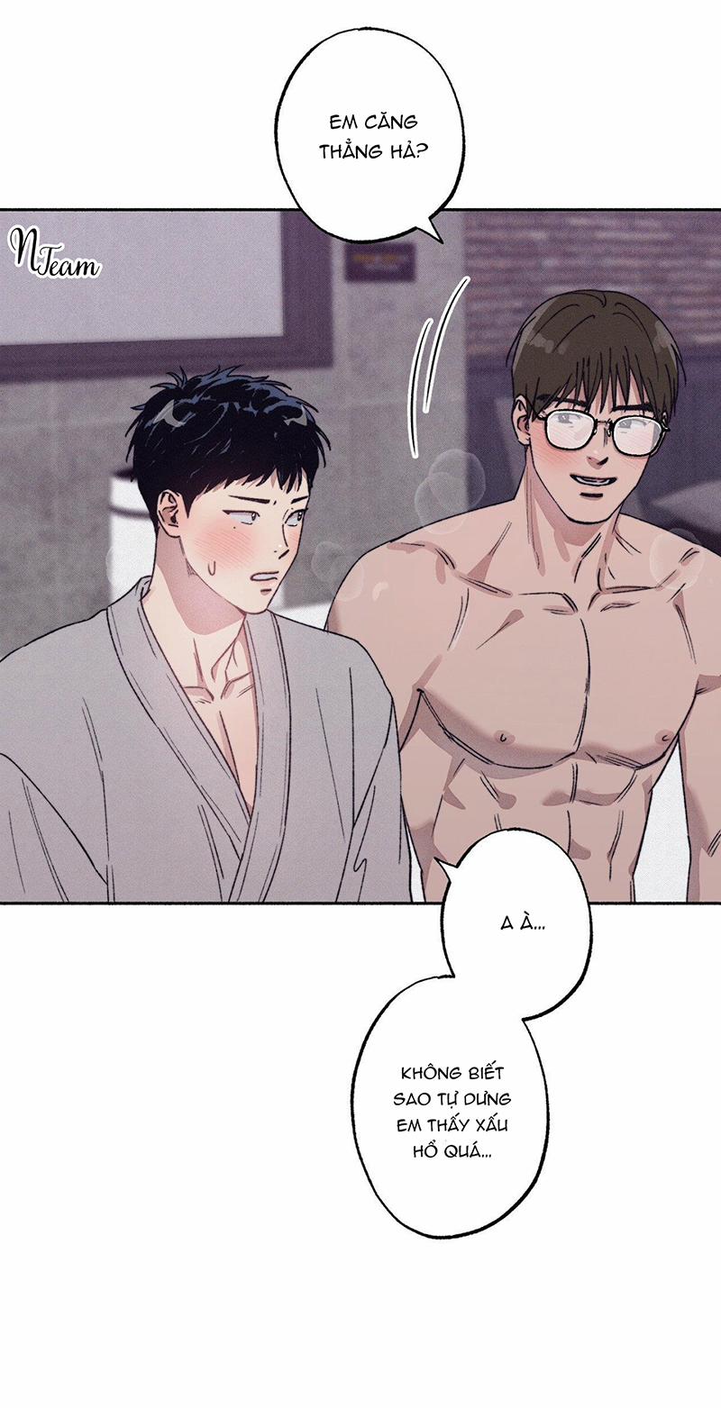 1 Đến 10 1 trang 23