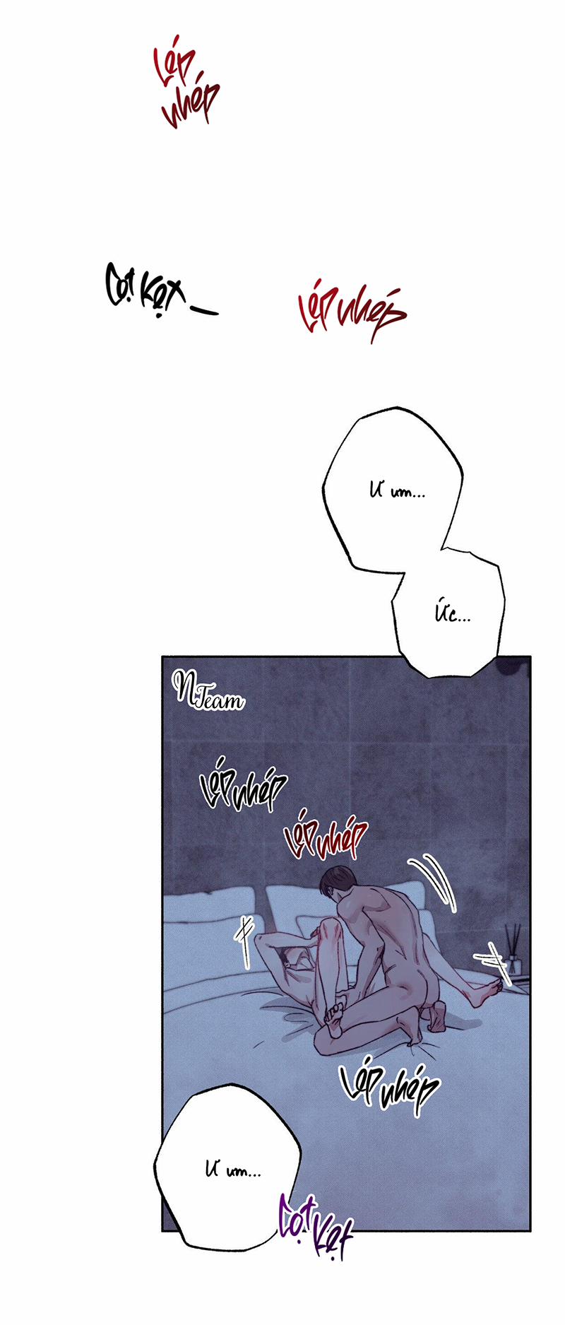 1 Đến 10 1 trang 26