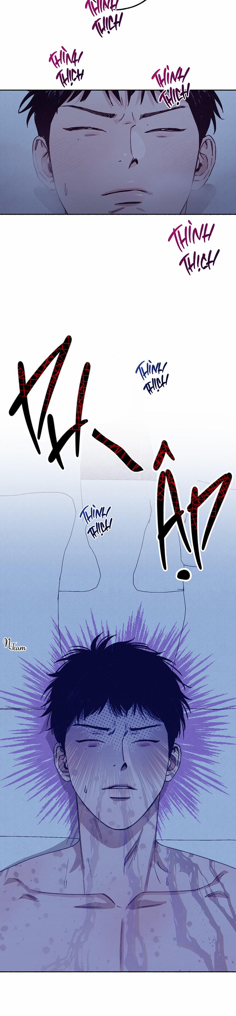 1 Đến 10 1 trang 30