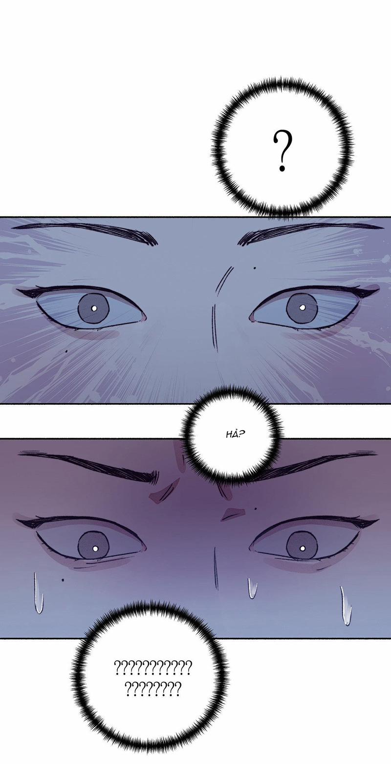 1 Đến 10 1 trang 31