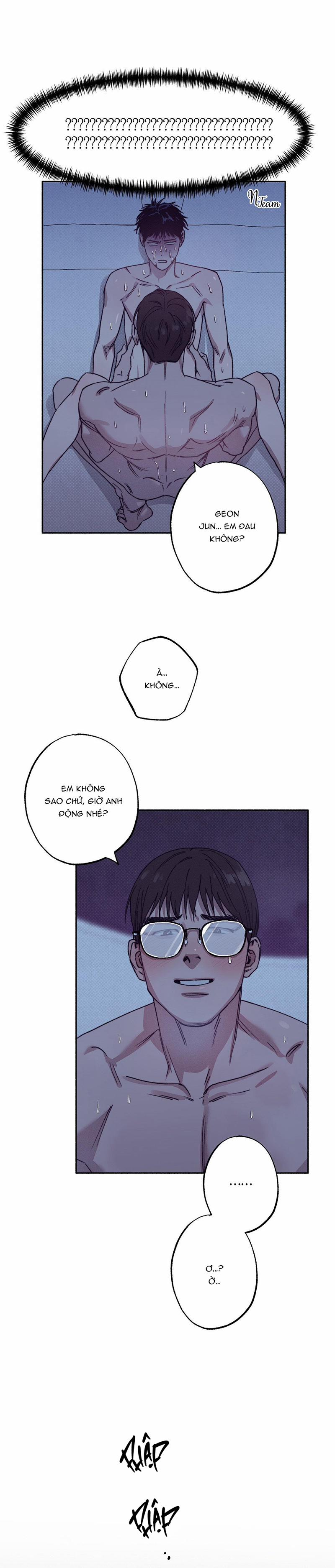 1 Đến 10 1 trang 32