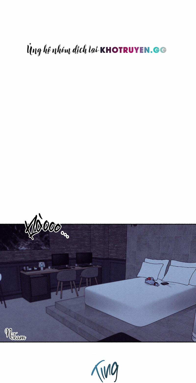 1 Đến 10 1 trang 38