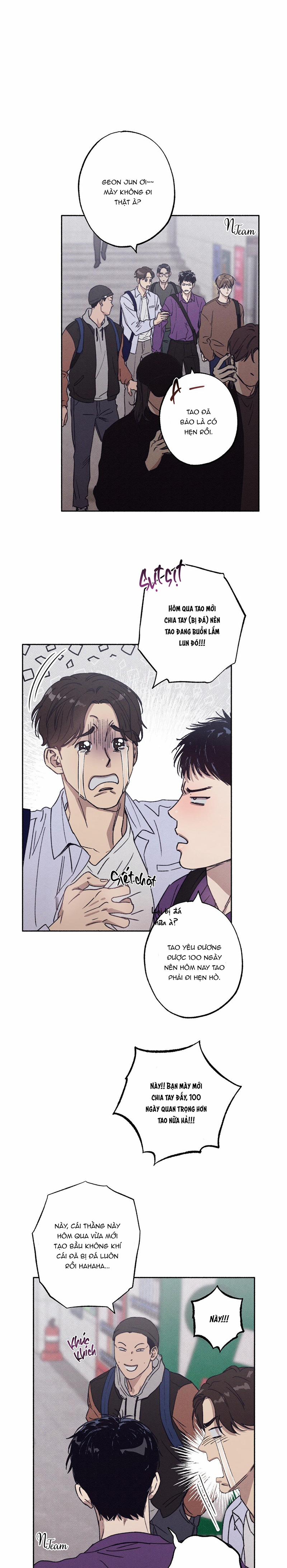 1 Đến 10 1 trang 4