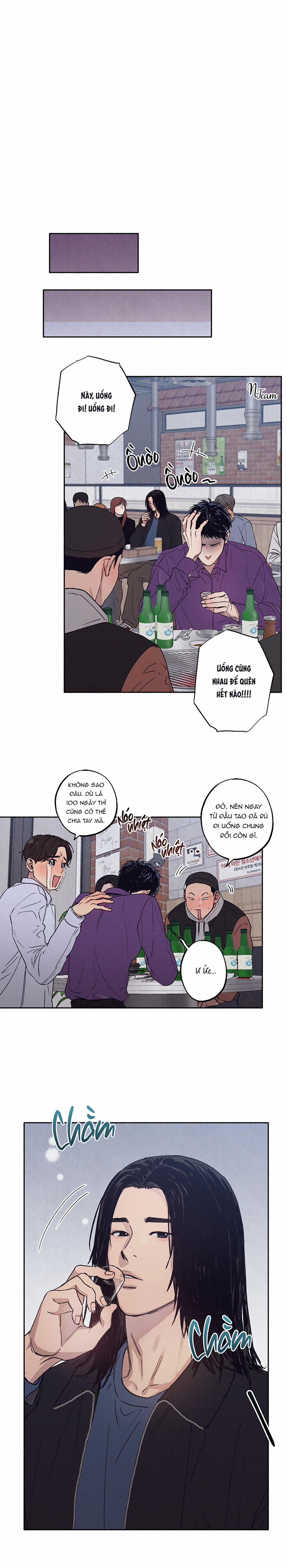 1 Đến 10 1 trang 40