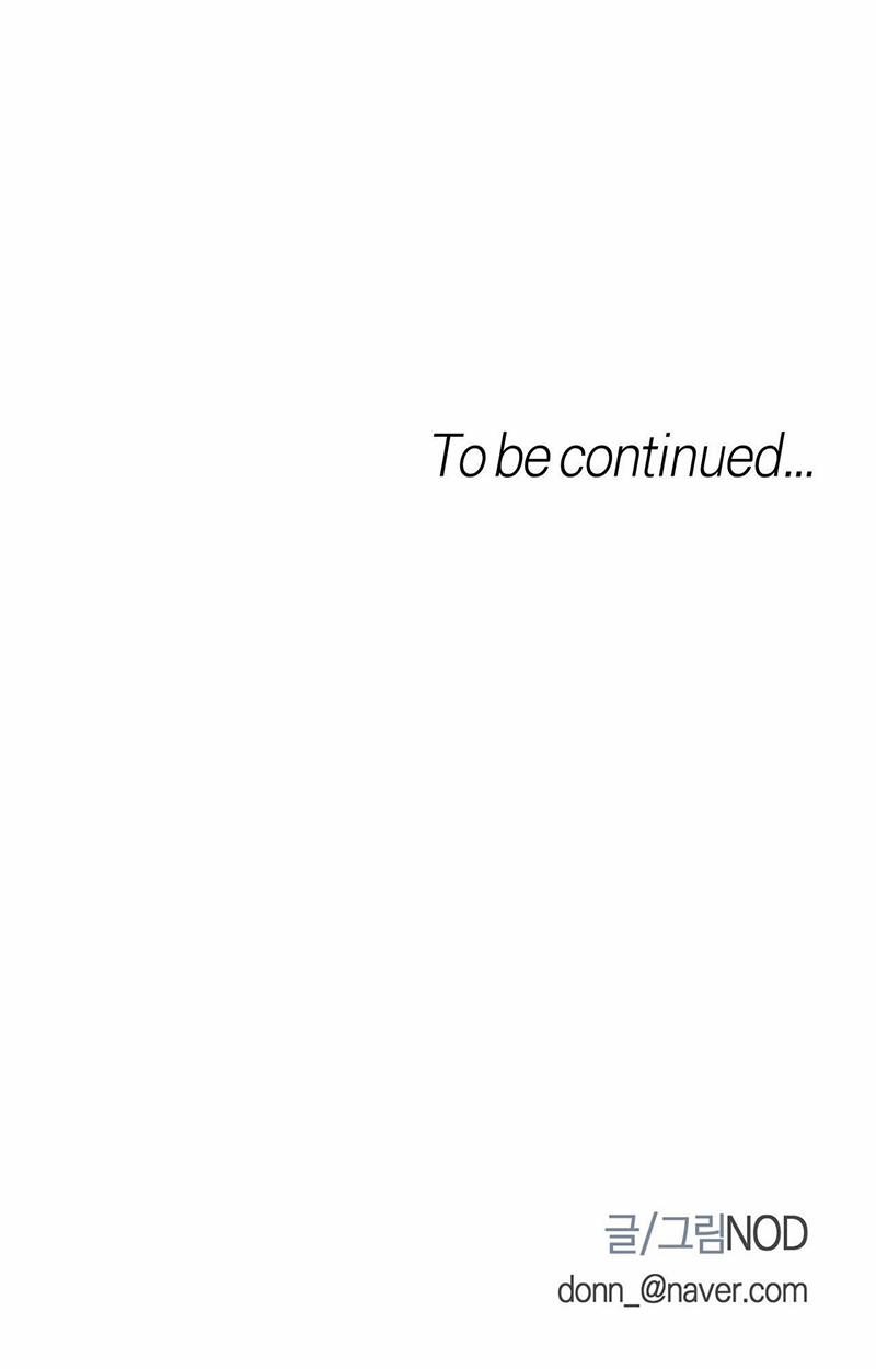 1 Đến 10 1 trang 41