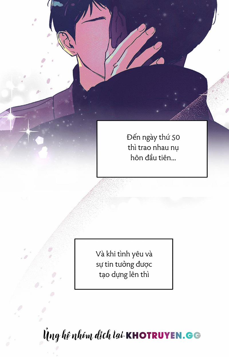 1 Đến 10 1 trang 7