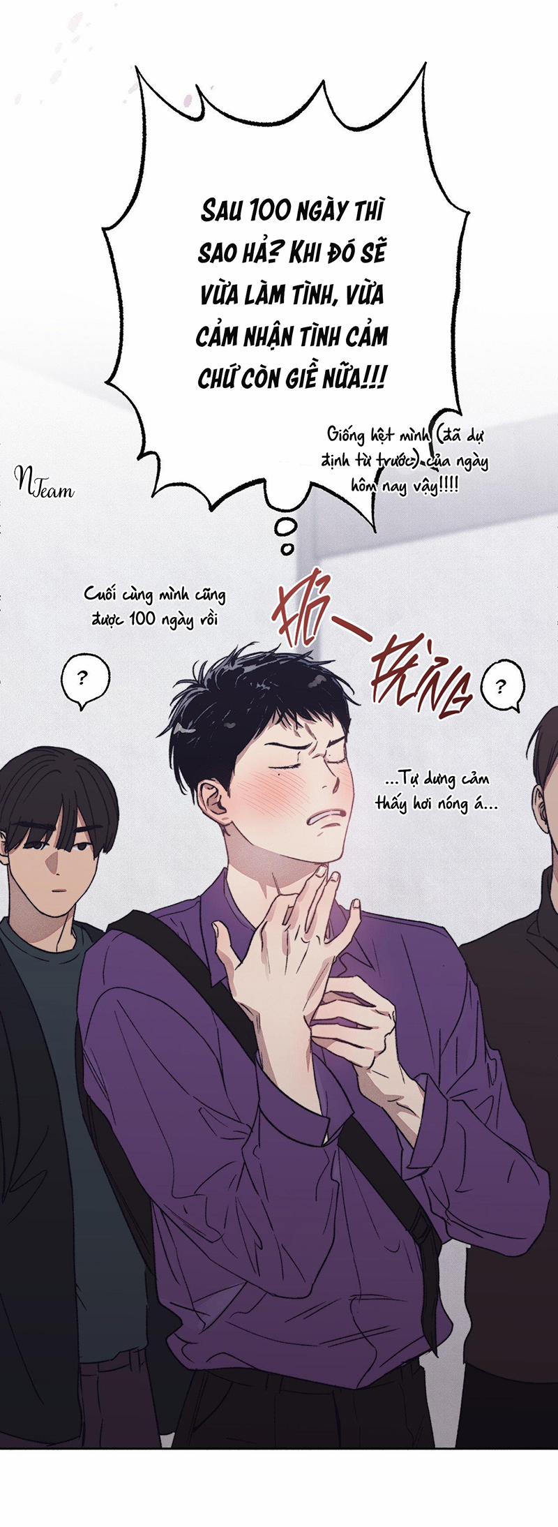 1 Đến 10 1 trang 8