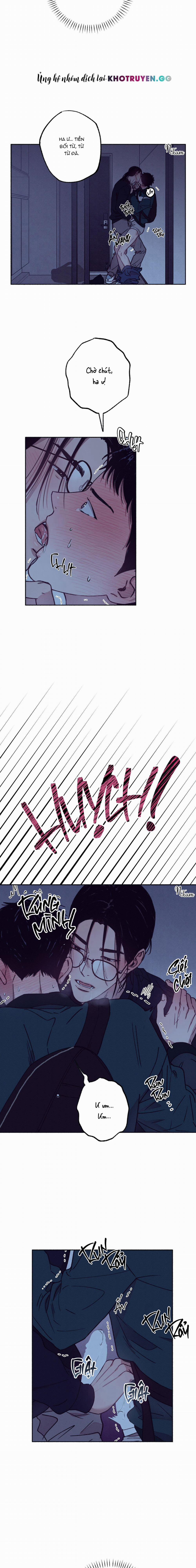 1 Đến 10 11 trang 1