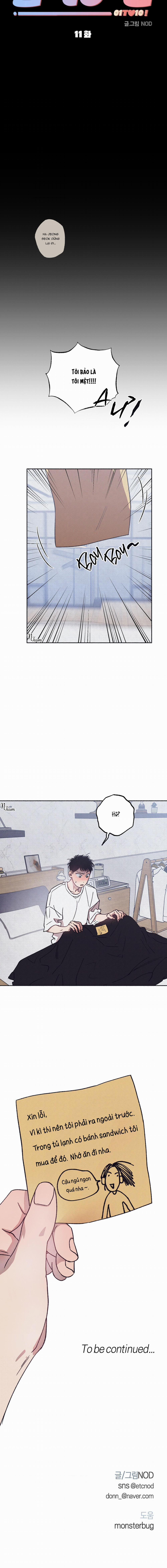 1 Đến 10 11 trang 9