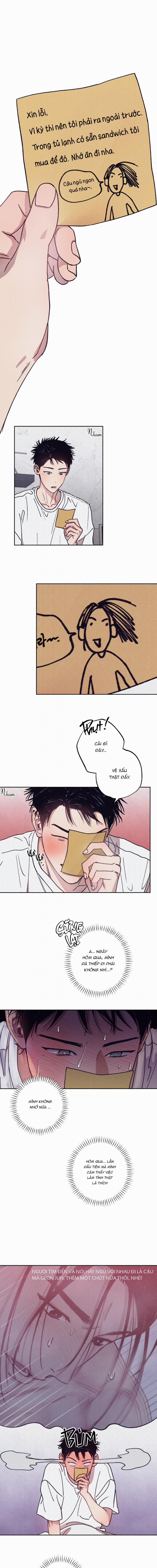 1 Đến 10 12 trang 0