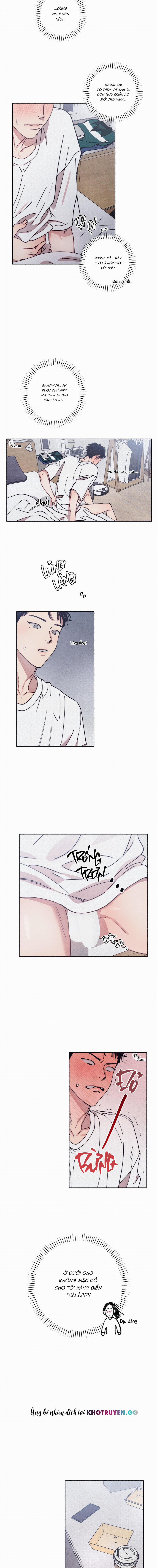 1 Đến 10 12 trang 1