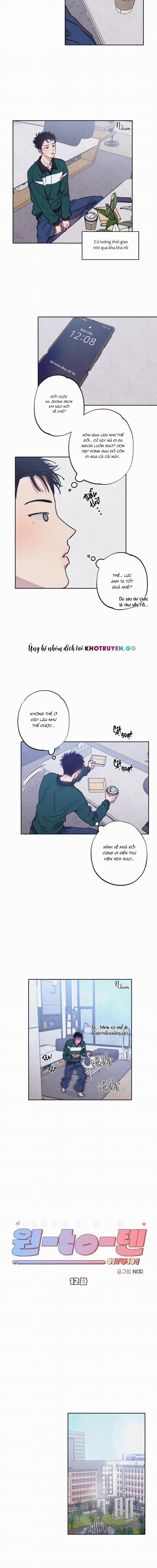 1 Đến 10 12 trang 2