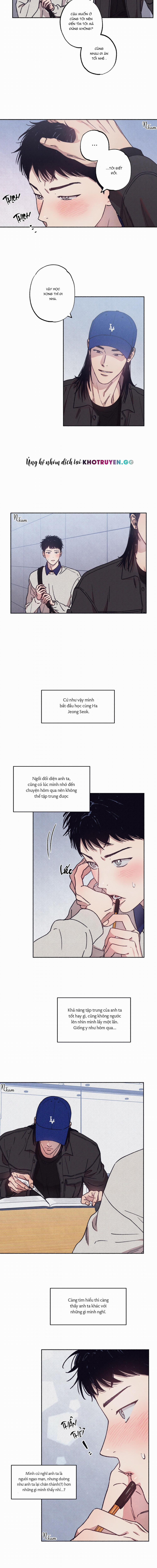 1 Đến 10 12 trang 5