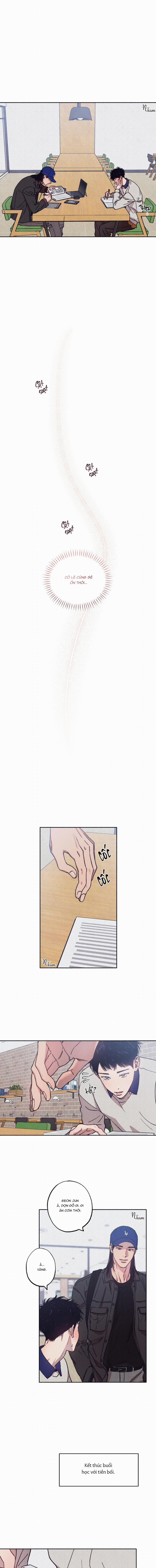 1 Đến 10 12 trang 6