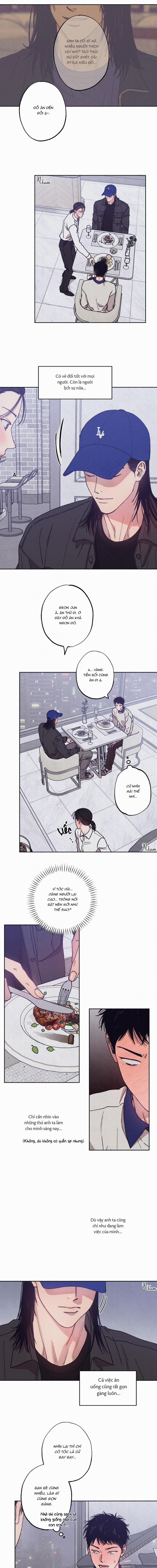 1 Đến 10 12 trang 8