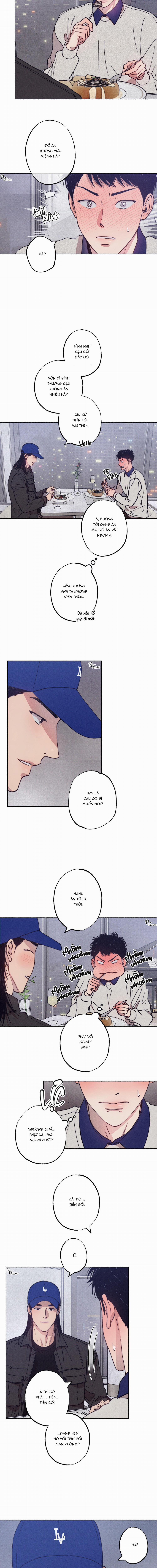 1 Đến 10 12 trang 9