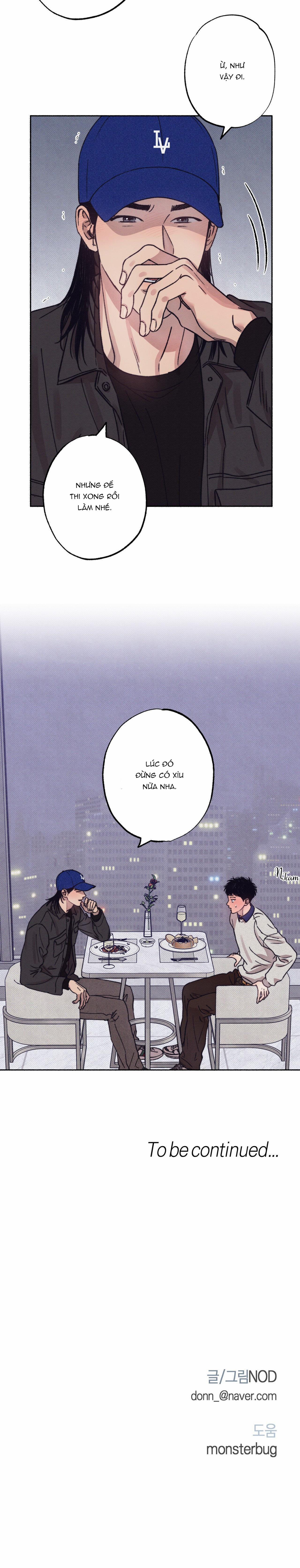 1 Đến 10 13 trang 8