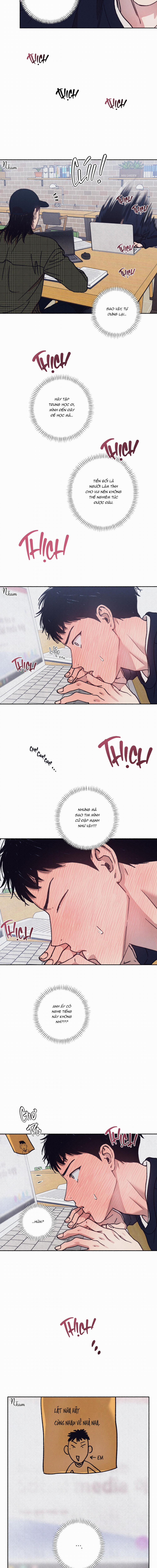 1 Đến 10 14 trang 4