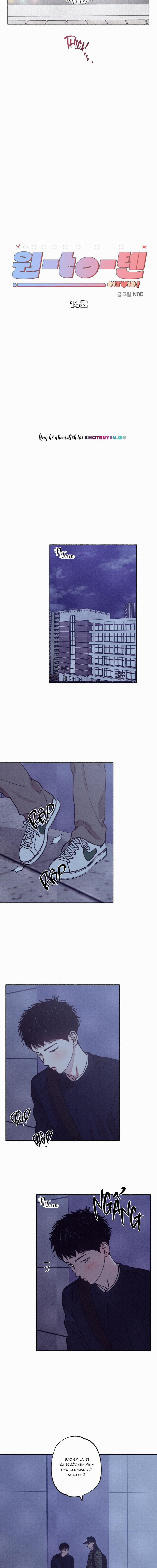 1 Đến 10 14 trang 5