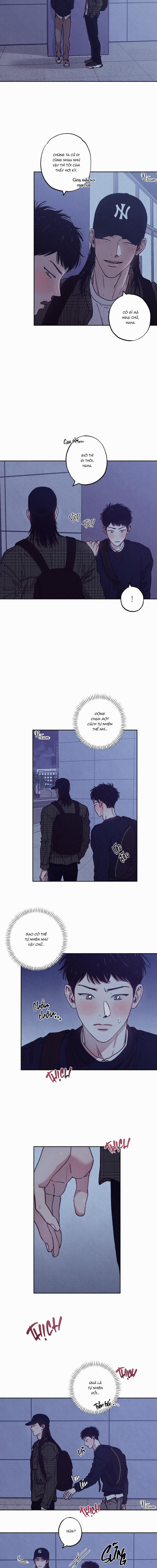 1 Đến 10 14 trang 6