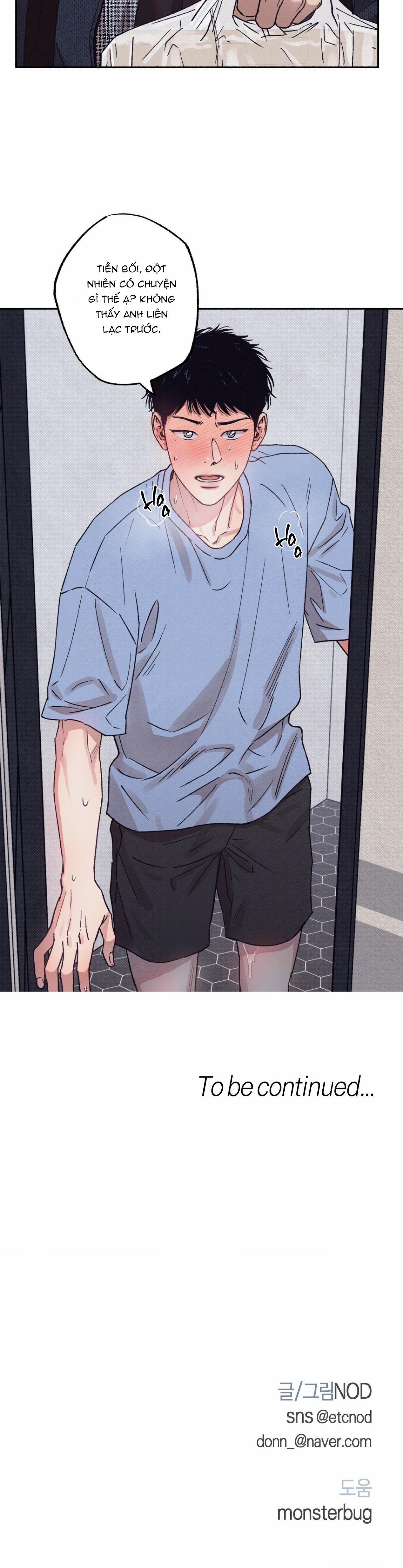 1 Đến 10 15 trang 10