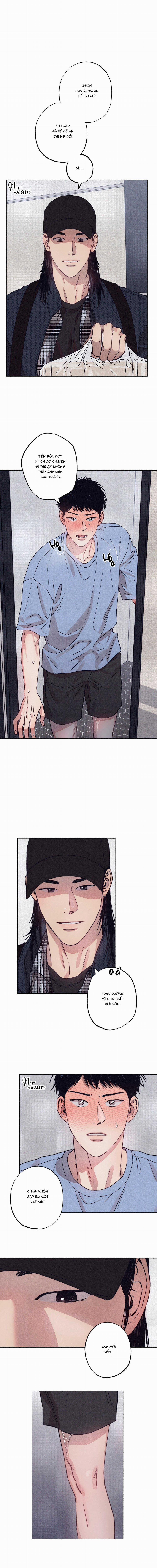 1 Đến 10 16 trang 1