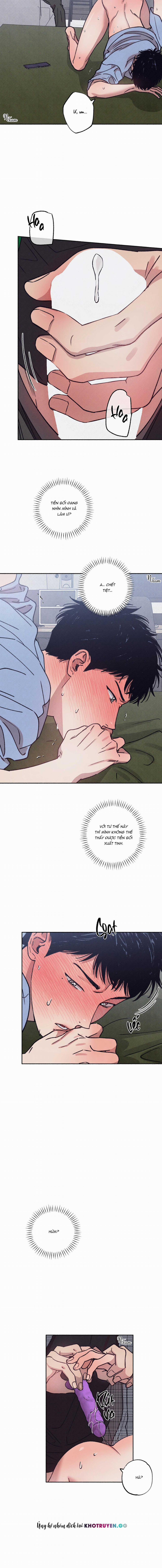 1 Đến 10 16 trang 10