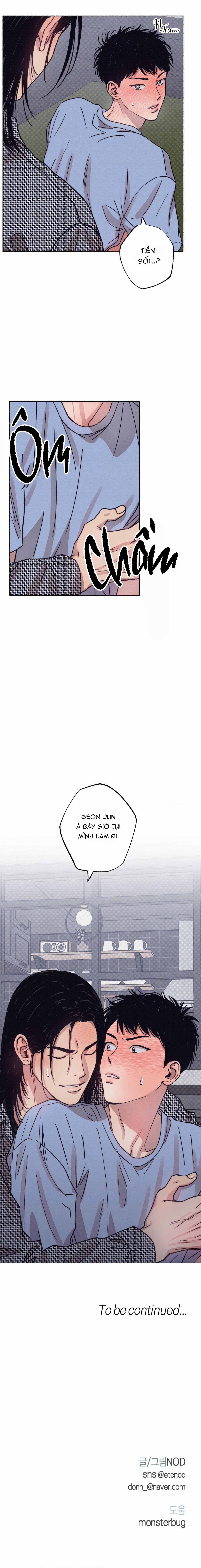 1 Đến 10 16 trang 11