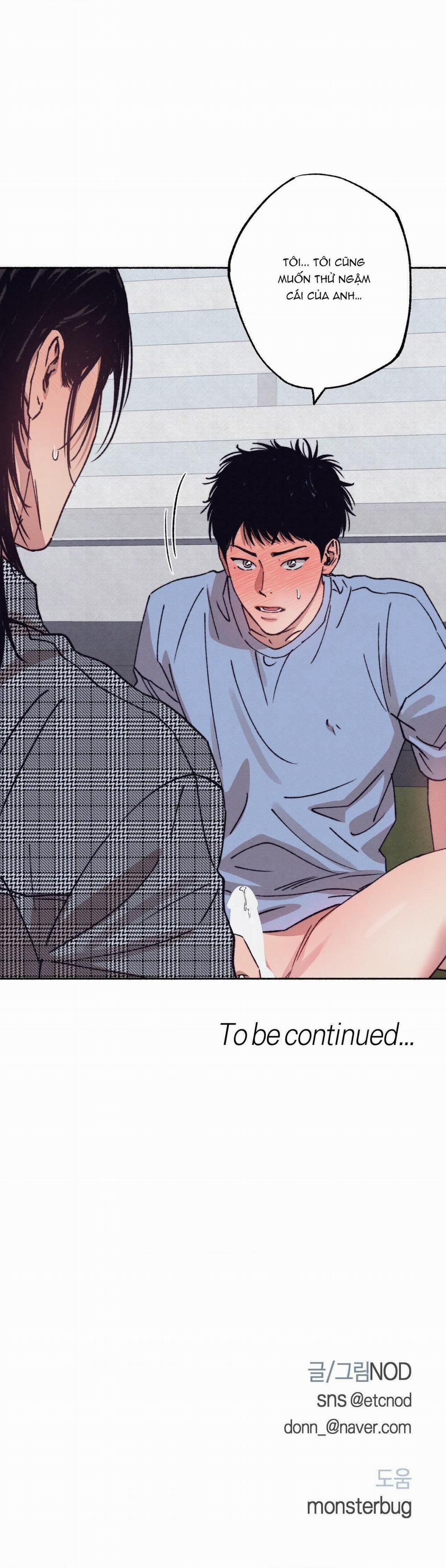 1 Đến 10 17 trang 9