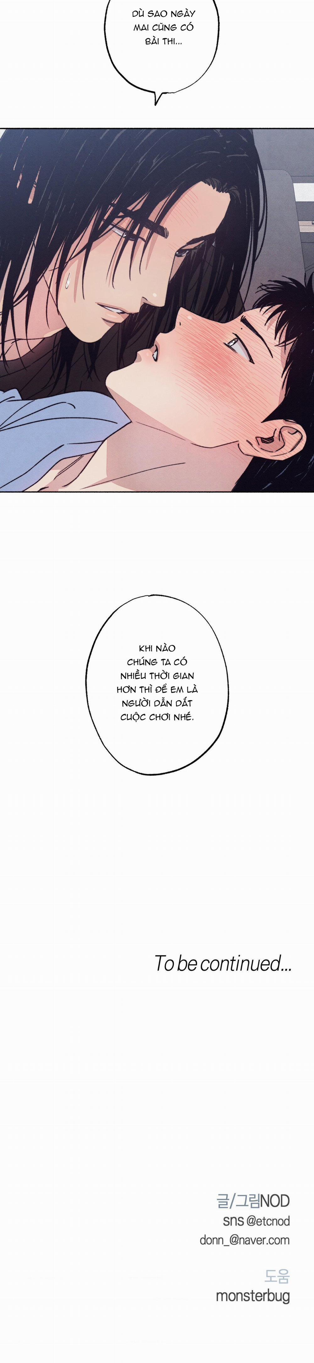 1 Đến 10 18 trang 11