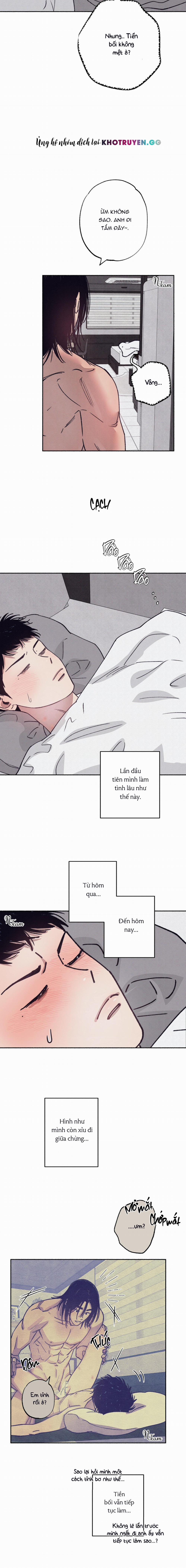 1 Đến 10 19 trang 11