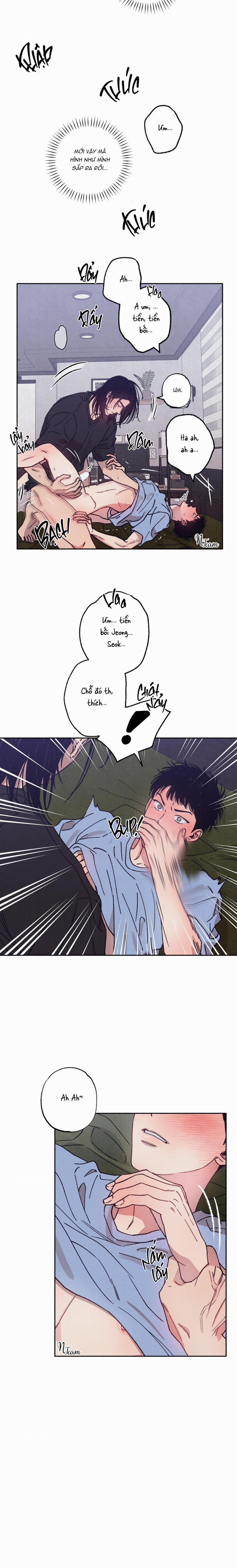 1 Đến 10 19 trang 3