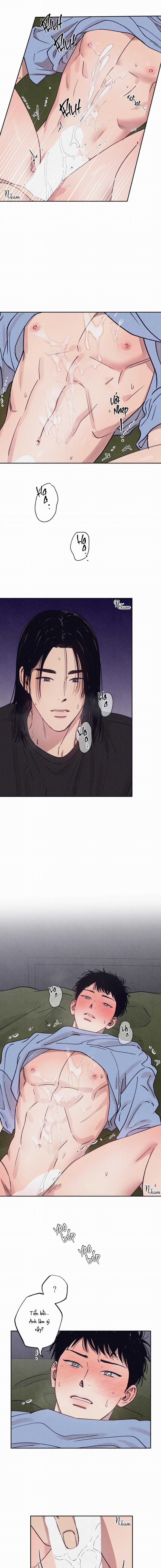 1 Đến 10 19 trang 6